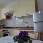 Robert Apartamento Porat (Krk)