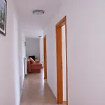 Apartamento Robert Porat (Krk)