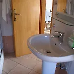 Apartamento Robert