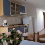 Robert Apartamento