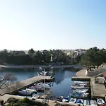 Robert Apartamento Porat (Krk)