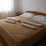 Apartamento Robert Porat (Krk)
