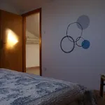 Robert Apartamento Porat (Krk)