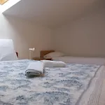 Apartamento Robert