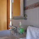 Robert Apartamento