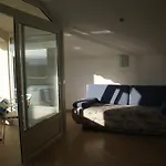 Apartamento Robert