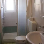 Apartamento Robert *