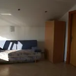 Apartamento Robert