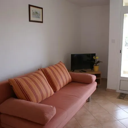 Robert * Porat (Krk)