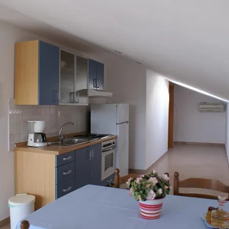 Robert * Porat (Krk)